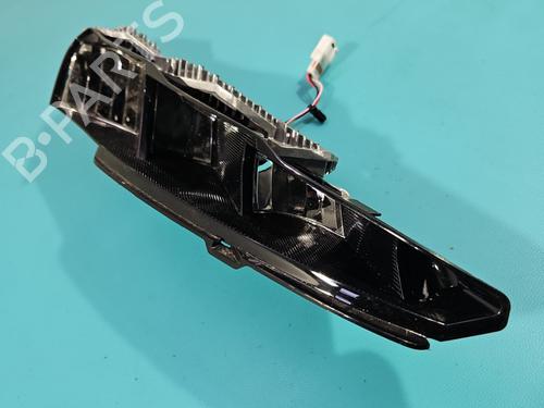 Used Lights ECU Lights ECU HYUNDAI i30 Estate (PDE) [2017-2026] 37835155 37835155