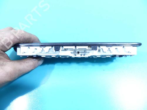 Interior roof light MERCEDES-BENZ CLS (C218) CLS 350 CDI / d (218.323) | BP37886191I8 - Image 4