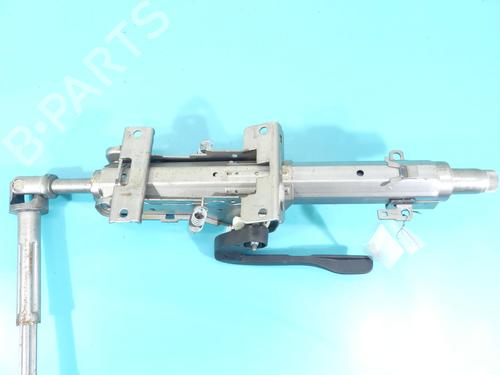 Other SEAT LEON (5F1) | BP37880024O1 - Image 5