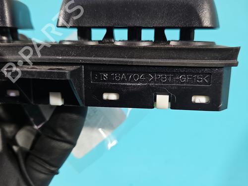Switch LEXUS NX (_Z1_) 200t (AGZ10_, AGZ10R) | BP37822128I30 - Image 7
