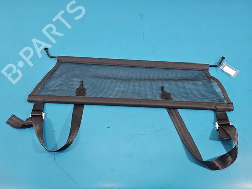 Cargo separator HYUNDAI i30 Estate (PDE) | BP37835127I36 - Image 4