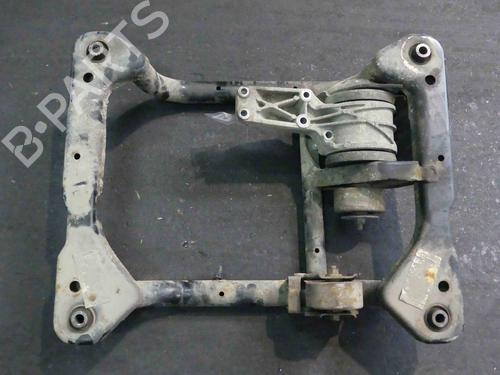 Used Gearbox mount Gearbox mount 37889175 37889175