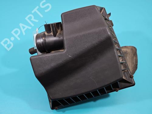 Air filter box OPEL ASTRA J (P10) 1.4 (68) | BP38117801M87 - Image 2