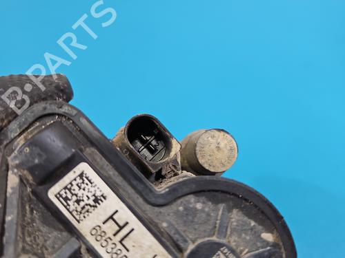 Left rear brake caliper BMW i3 (I01) Range Extender | BP37844886M107 - Image 14