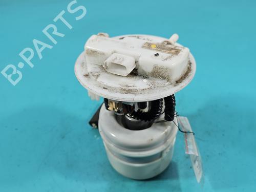Fuel pump DACIA SANDERO II | BP37832242M76 - Image 2