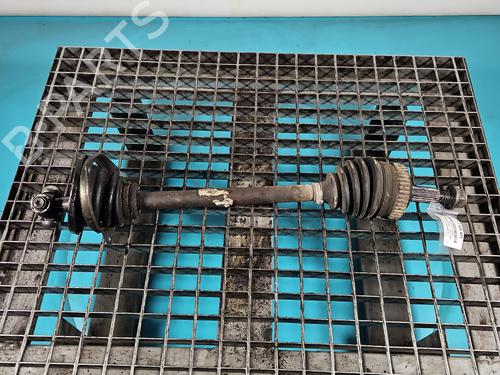 Used Left front driveshaft Left front driveshaft 38143433 38143433