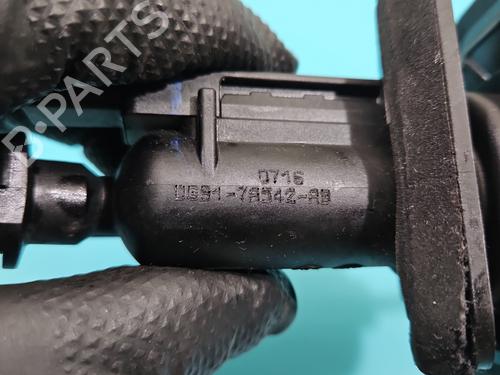 Clutch slave cylinder FORD S-MAX (CJ, WA6)  | BP37821464M113  - Image 7