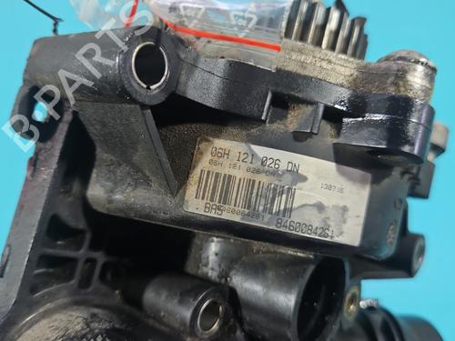 Other AUDI A4 B8 (8K2) 2.0 TFSI quattro | BP37841890O1 - Image 10