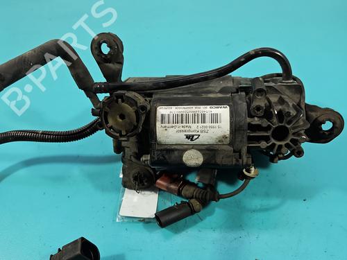Suspension compressor AUDI A8 D3 (4E2, 4E8) 3.0 TDI quattro | BP38143899M103 - Image 6