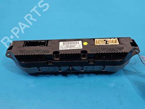 Climate control FORD KUGA I | BP39236890I5 - Image 8