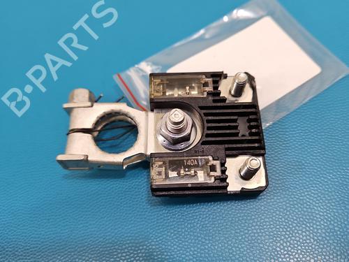Cable TOYOTA C-HR (_X1_) 2.0 Hybrid (MAXH10) | BP37850779E12 - Image 3