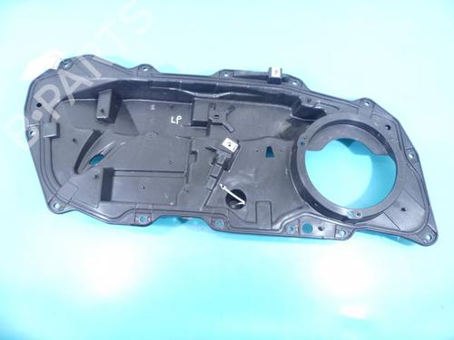 other-land-rover-discovery-sport-l550-2014-37878539 main image