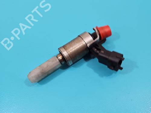 Injector Injector 38116259 38116259