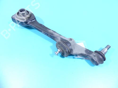Used Left front suspension arm Left front suspension arm 37893289 37893289
