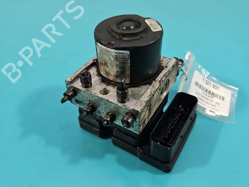 abs-pump-suzuki-swift-iii-mz-ez-2005-37822167 main image