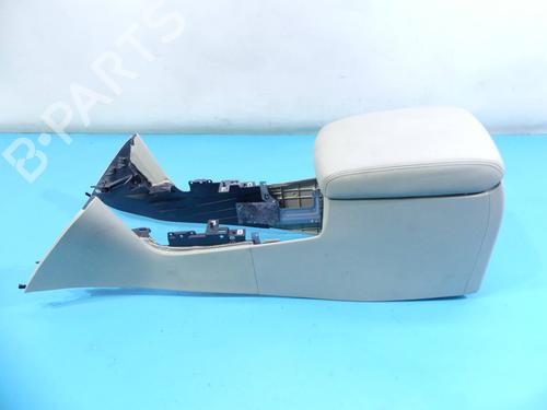 Armrest / Center console INFINITI FX 30d AWD | BP37805075I20  - Image 6