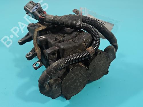 Clutch slave cylinder KIA OPTIMA (JF) 1.6 T-GDI | BP37842973M113 - Image 9
