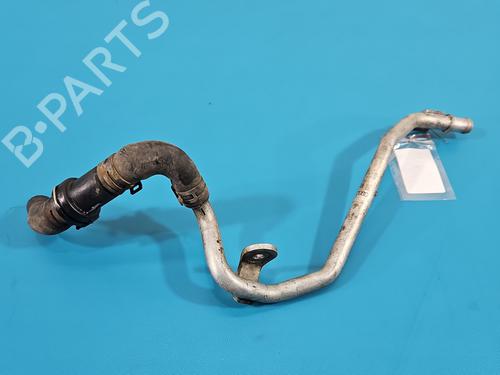 Used Pipe Pipe 38933562 38933562