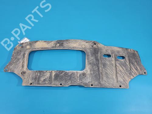 Used Underbody protection Underbody protection 37843610 37843610