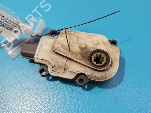 Used Electronic module Electronic module FORD MONDEO V Turnier (CF) [2014-2026] 40495923 40495923