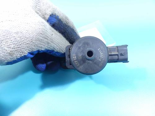 Electronic sensor HYUNDAI i30 (FD) 1.4 | BP37891431M84 - Image 2