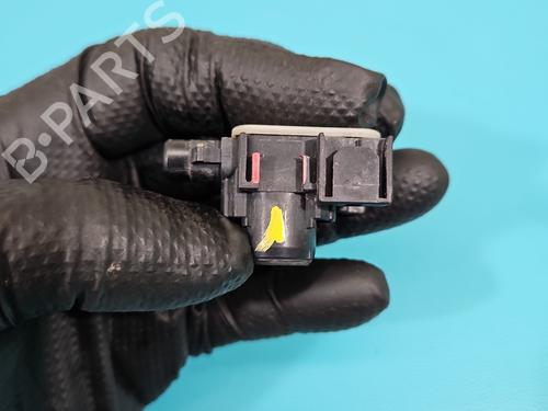 Electronic sensor MAZDA 6 Saloon (GJ, GL) 2.2 D (GJ2FP) | BP38135718M84 - Image 7
