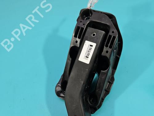 Pedal ALFA ROMEO STELVIO (949_) | BP37852887I4 - Image 4
