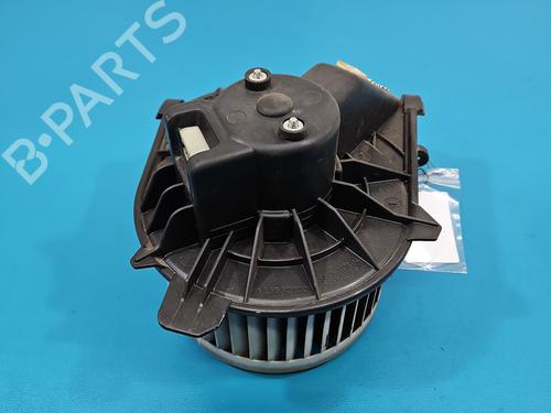 heater-blower-motor-renault-kangoo-express-fw01_-2008-37852273 main image