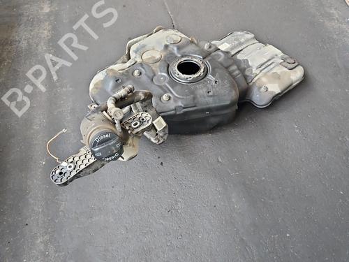 fuel-tank-audi-q5-8rb-2008-2009-2010-2011-2012-2013-2014-2015-2016-2017-2018-2019-37845095 main image