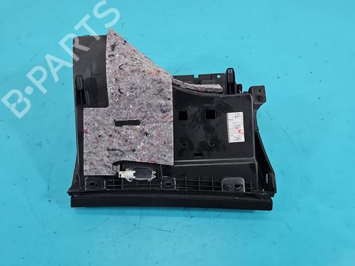 Cup/Object holder MERCEDES-BENZ A-CLASS (W176) A 180 CDI / d (176.012) | BP38146776I37 - Image 5