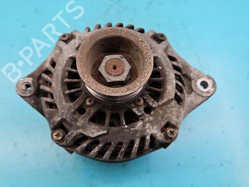 Alternator SUBARU TRIBECA (B9) | BP38121187M7 - Image 2
