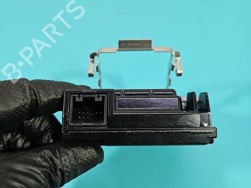 Camera AUDI A4 B9 (8W2, 8WC) 2.0 TFSI | BP37856259E14 - Image 7