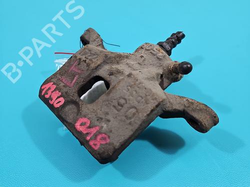 Used Left rear brake caliper Left rear brake caliper 38119352 38119352