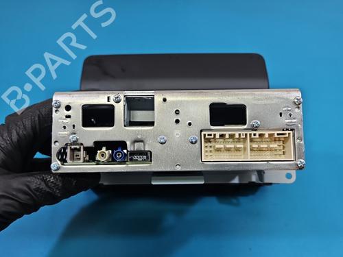 Radio KIA STONIC (YB) 1.2 CVVT | BP38553293E6 - Image 8