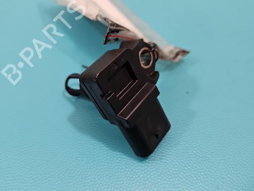 Used Electronic sensor Electronic sensor 38140240 38140240