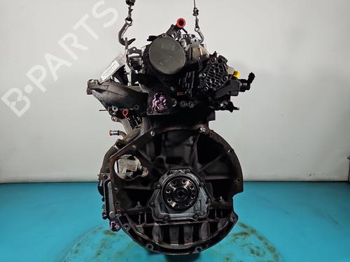 Engine RENAULT KOLEOS I (HY_) 2.0 dCi 4x4 (HY0K) | BP37818639M1 - Image 5