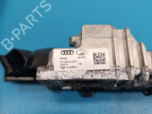 Lights ECU AUDI Q7 (4MB, 4MG, 4MQ) 3.0 TFSI quattro | BP37836195M55 - Image 7