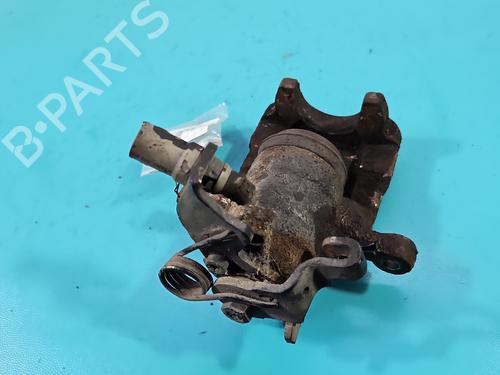 Left rear brake caliper PEUGEOT 807 (EB_) 2.0 HDI | BP37846929M107  - Image 6