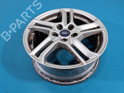 Fælgsæt FORD FOCUS IV (HN)  | BP39614936C100  - Image 11