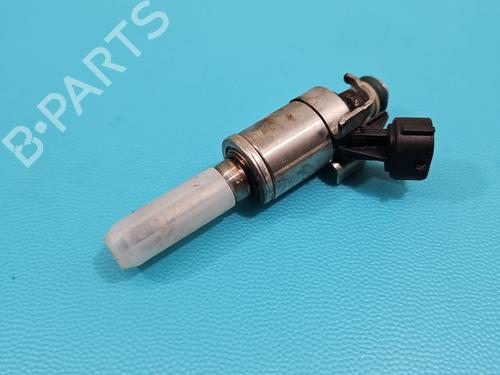 BP38137674M100 main image