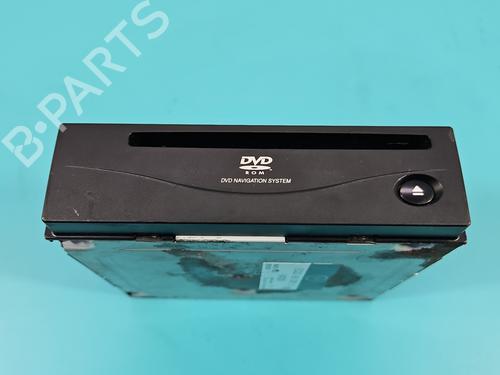 Electronic module MAZDA CX-7 (ER) 2.3 MZR DISI Turbo AWD (ER3P) | BP38133604M83 - Image 7