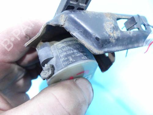 Electronic sensor PORSCHE PANAMERA (970) | BP37888388M84 - Image 6