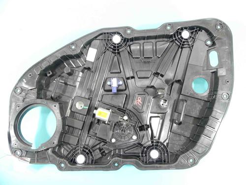 front-right-window-mechanism-kia-optima-jf-2015-37895321 main image