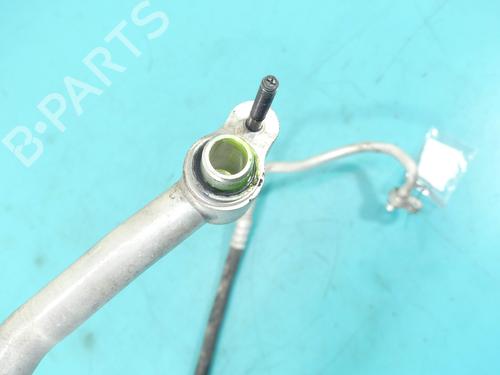 AC pipe CHEVROLET CAPTIVA (C100, C140) 2.2 D 4WD | BP37895244M126 - Image 3