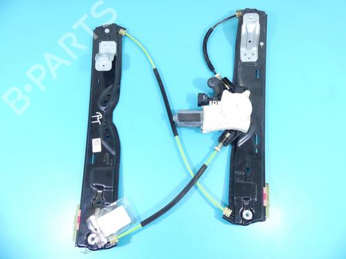rear-right-window-mechanism-jaguar-f-pace-x761-2015-38115002 main image