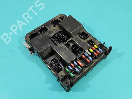 Used Other Other 37818875 37818875