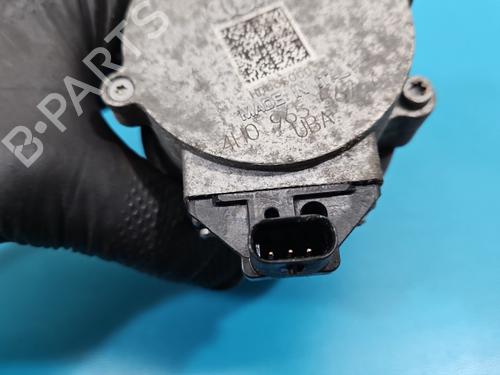 Auxiliary water pump AUDI A4 B9 (8W2, 8WC) 2.0 TFSI | BP39172482M111 - Image 15