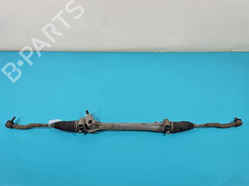 Used Steering rack Steering rack 38118264 38118264