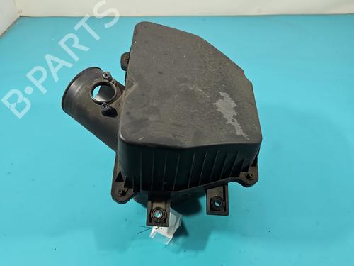 Air filter box CHEVROLET CAPTIVA (C100, C140) 2.2 D 4WD | BP38143311M87 - Image 3