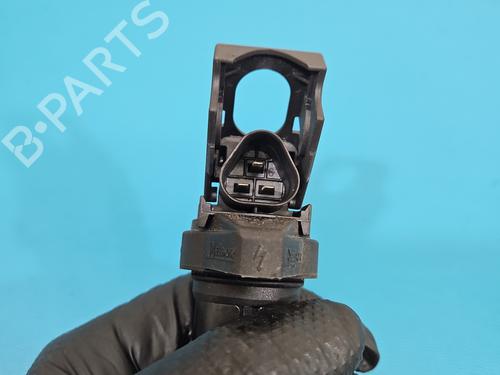 Ignition coil CITROËN C4 I (LC_) 1.6 VTi 120 | BP37833953M94 - Image 6